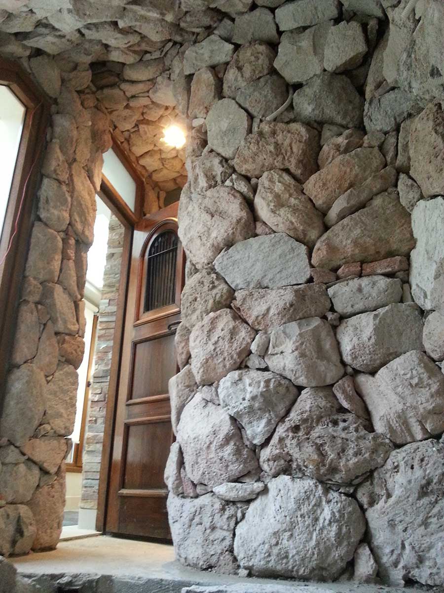bar-cava-v1