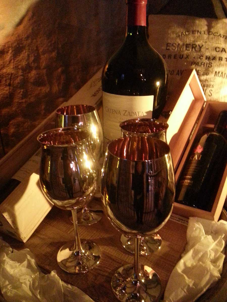 bar-cava-v2