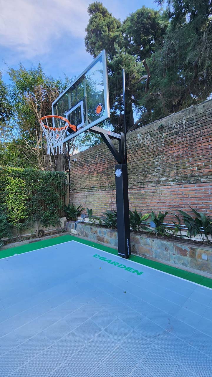 cancha-basquet-1