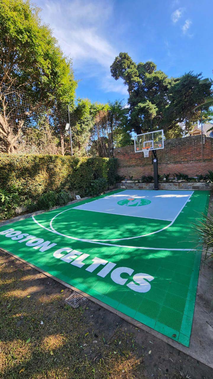 cancha-basquet-2