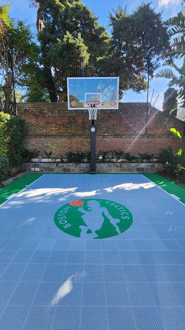 cancha-basquet-3