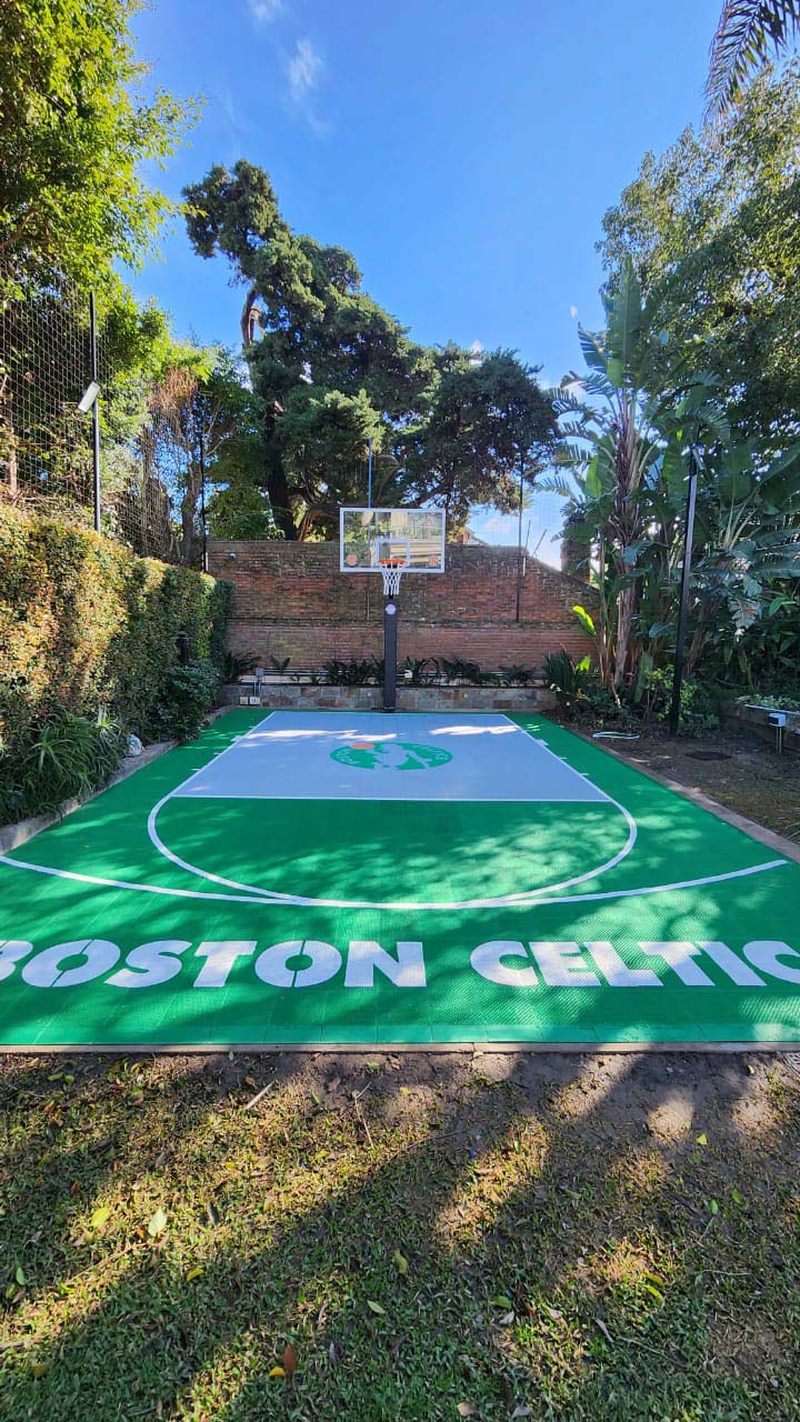 cancha-basquet-4
