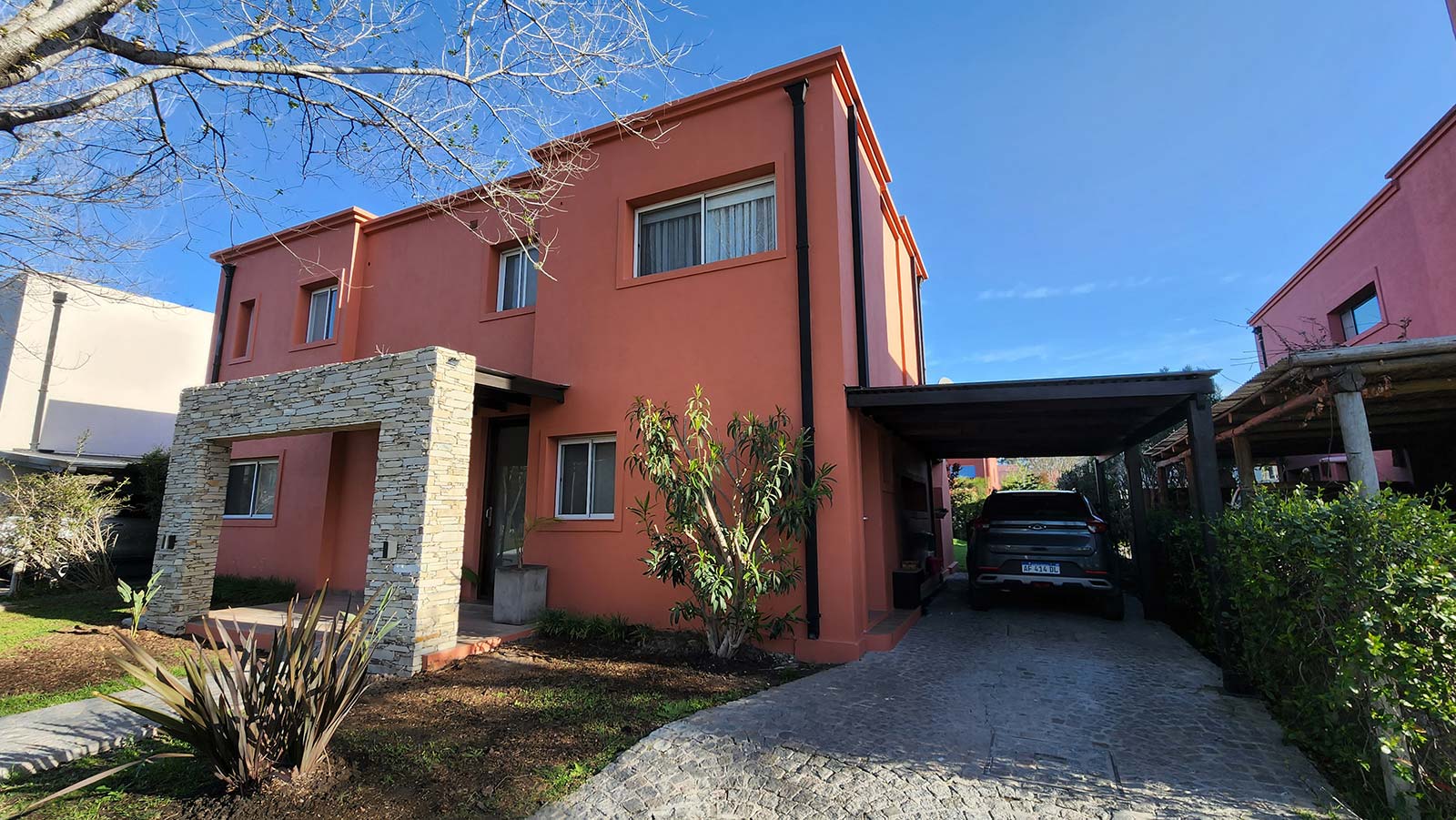 casa-la-comarca-2