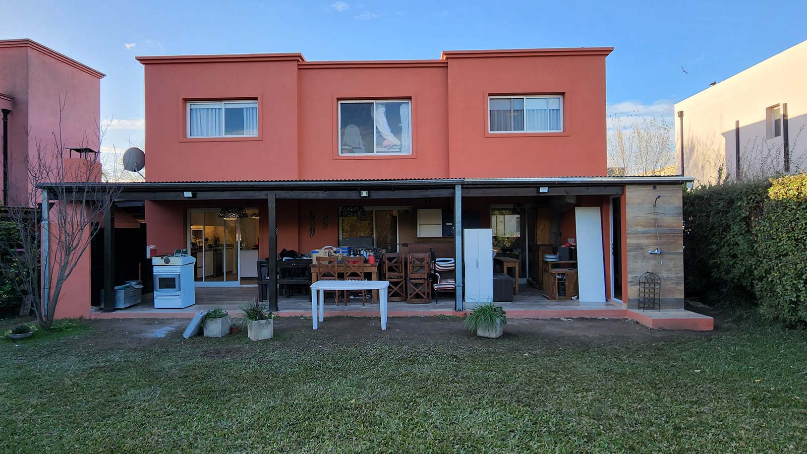 casa-la-comarca-3