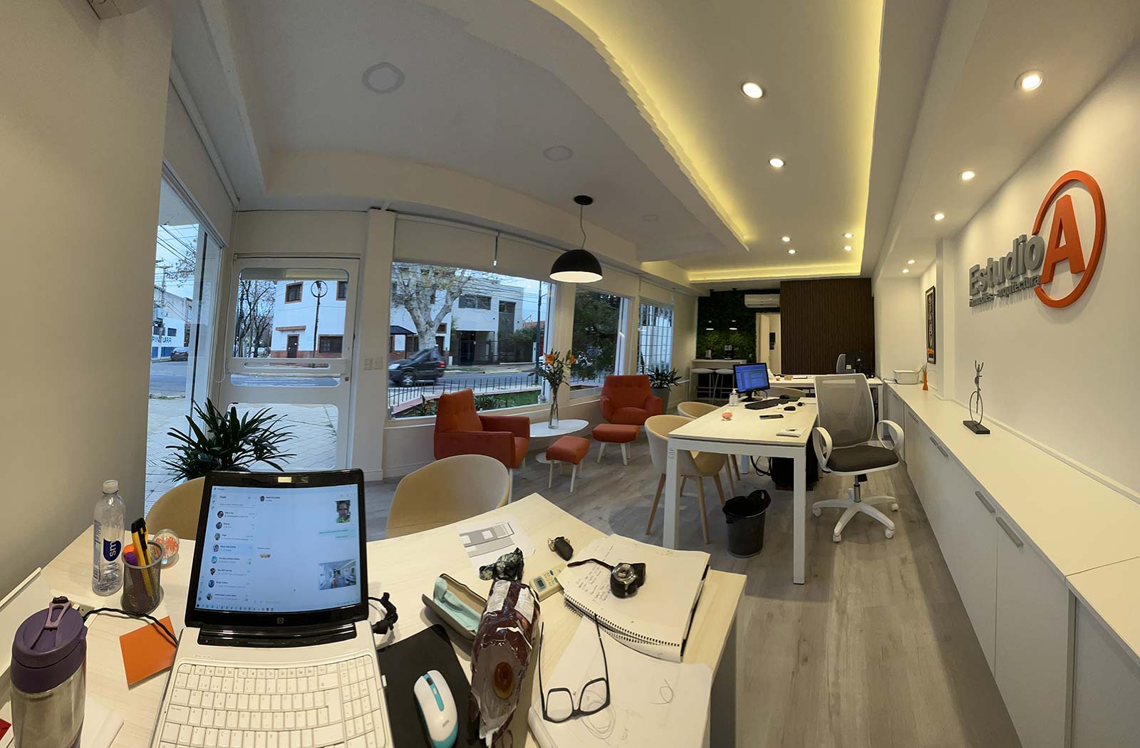 estudio-a-5