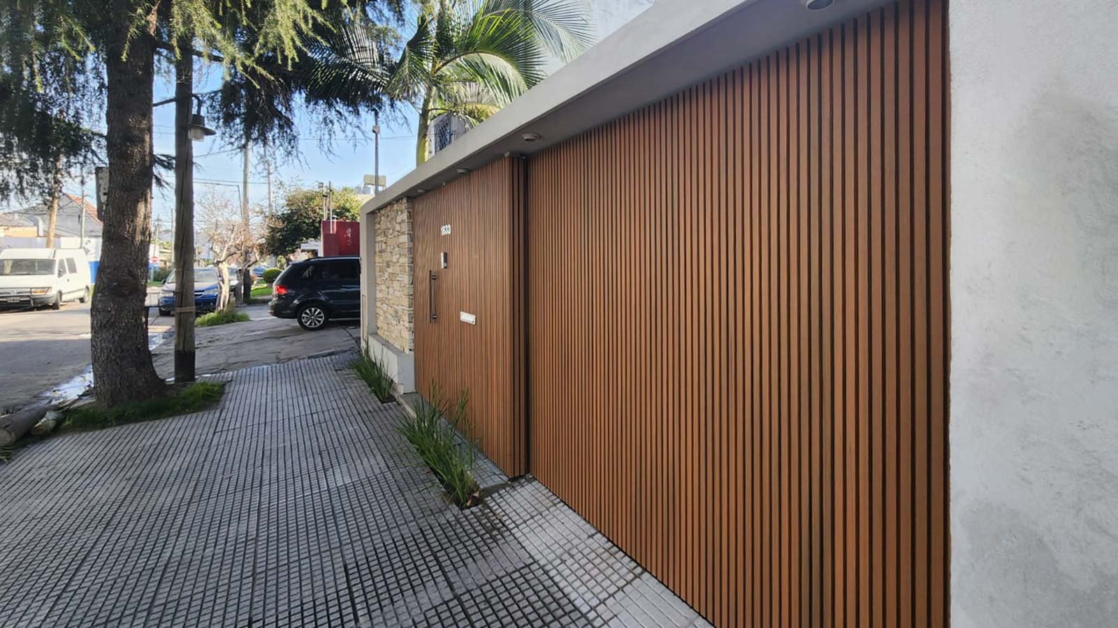 santiago-estero-1