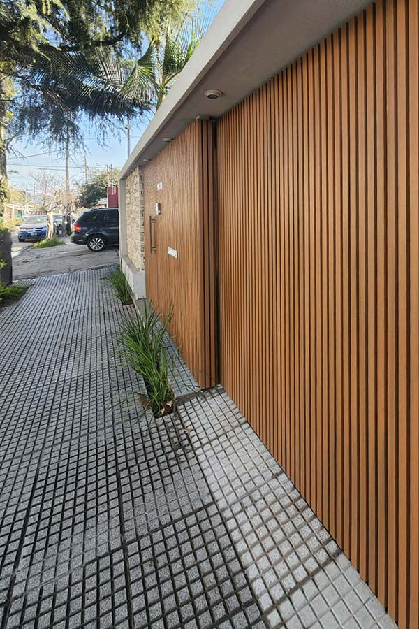 santiago-estero-3