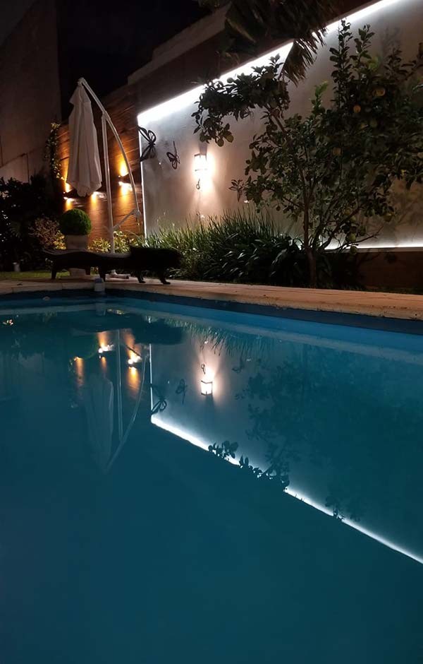 santiago-estero-6