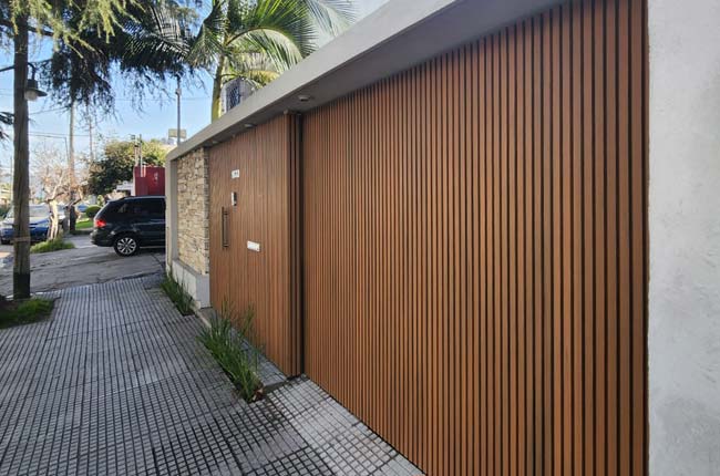 CASA SANTIAGO DEL ESTERO