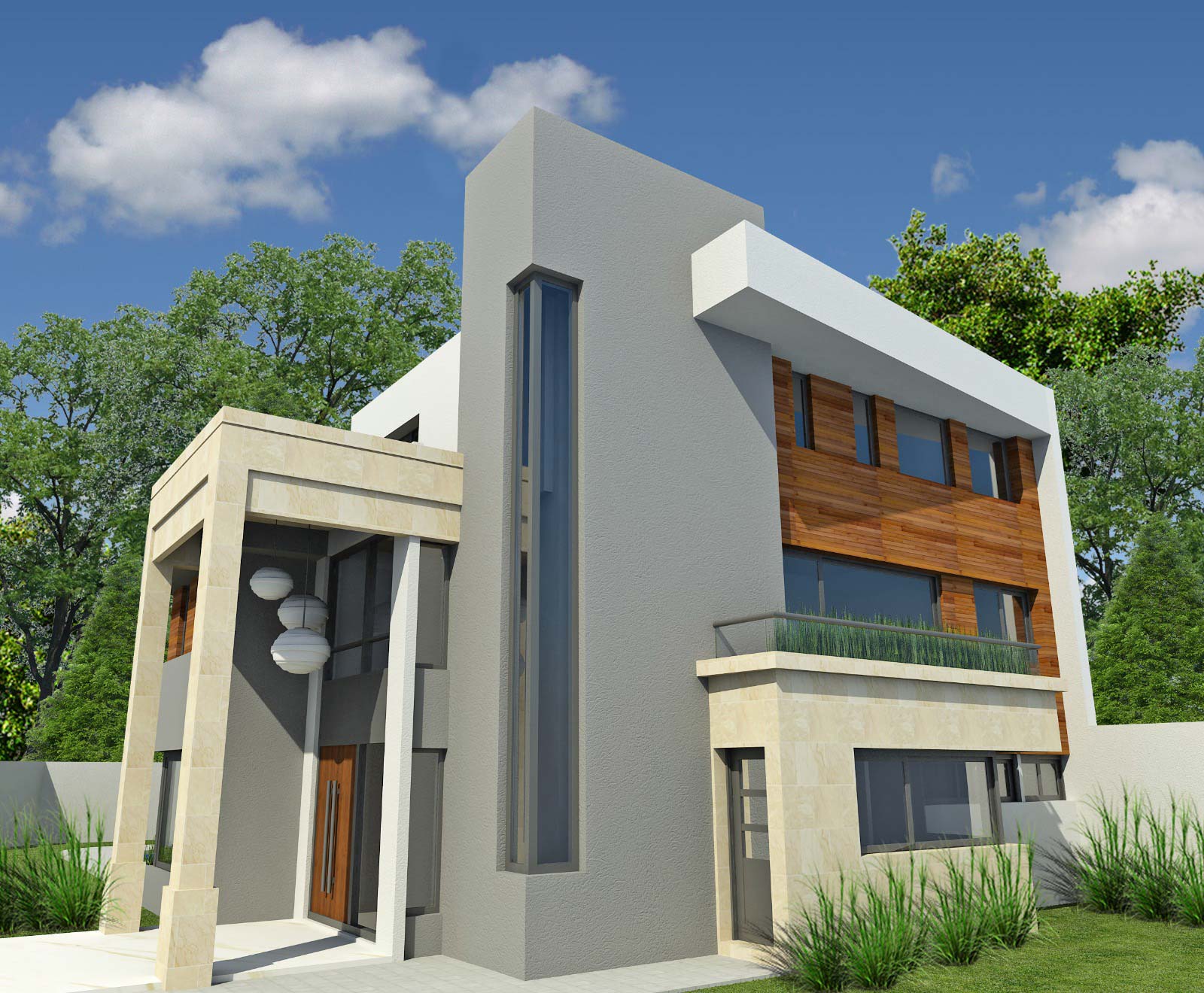 casa-lavalle-1