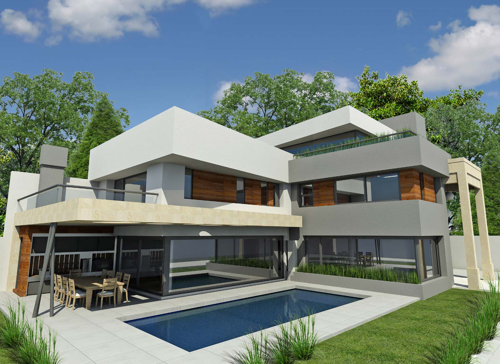 casa-lavalle-2