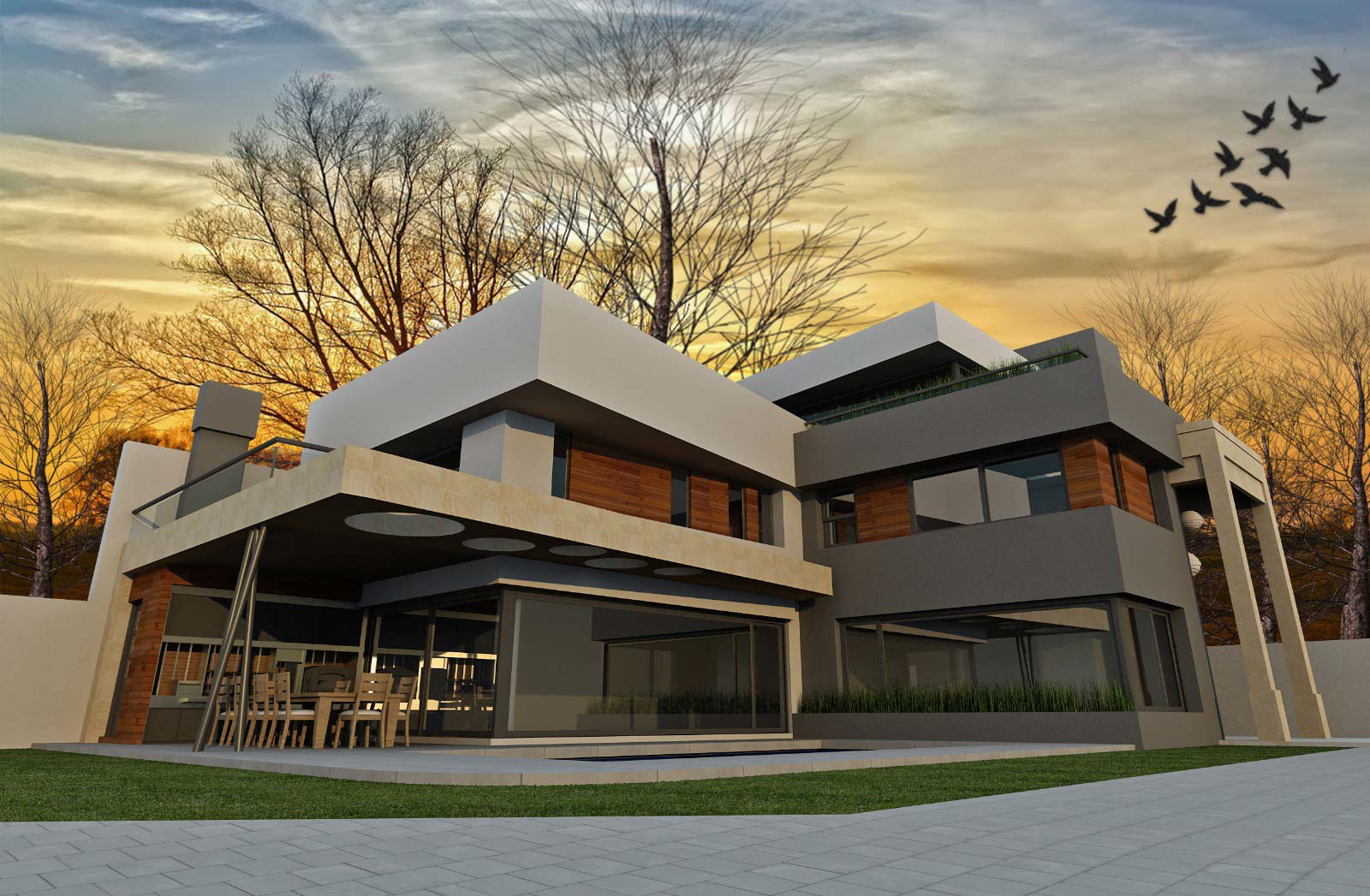 casa-lavalle-3