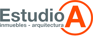 logo-estudio-mantenimiento